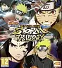 Naruto Shippuden: Ultimate Ninja Storm Trilogy PC