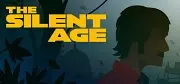 Carátula de The Silent Age - Android