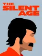 The Silent Age iOS