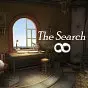 The Search PC