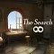 The Search
