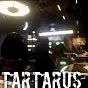 Tartarus PC