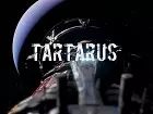 Tartarus: La aventura espacial se lanza el 21 de noviembre