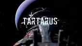 Tartarus: Teaser Tráiler