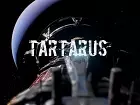 Tartarus: Teaser Tráiler