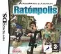 Ratónpolis DS