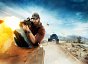 Tom Clancy's Ghost Recon Wildlands - Narco Road