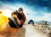 Carátula de Wildlands - Narco Road - PC