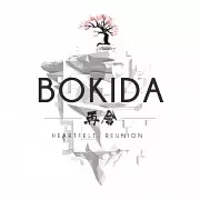 Bokida - Heartfelt Reunion