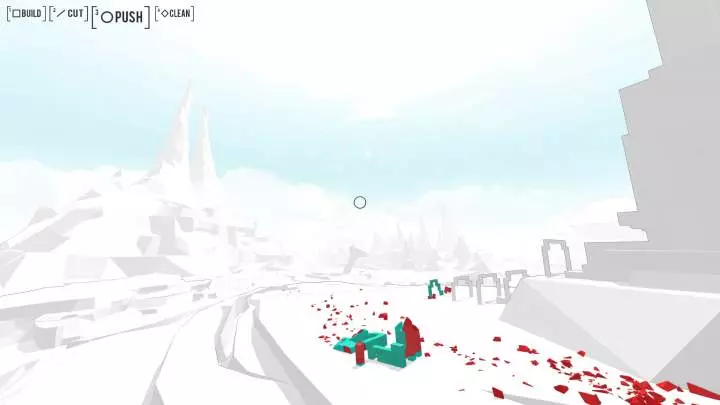 Bokida - Heartfelt Reunion