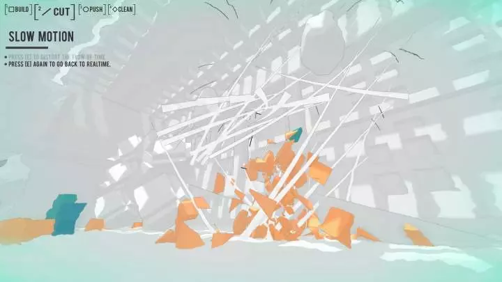 Bokida - Heartfelt Reunion - PC