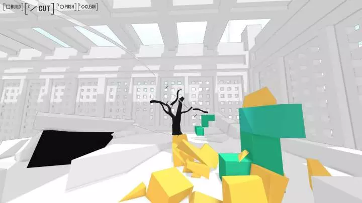 Bokida - Heartfelt Reunion