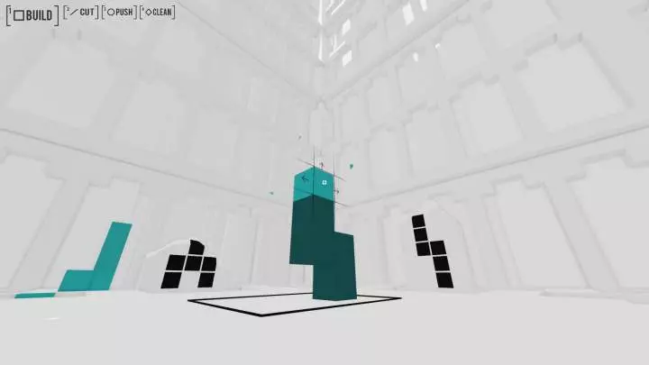 Bokida - Heartfelt Reunion