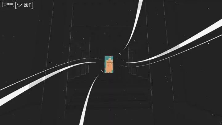 Bokida - Heartfelt Reunion