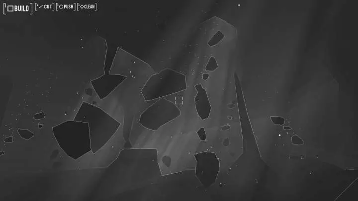 Bokida - Heartfelt Reunion - PC