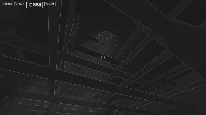 Bokida - Heartfelt Reunion