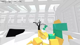 Bokida - Heartfelt Reunion: Tráiler de Steam Greenlight