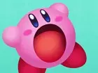 Kirby’s Blowout Blast