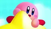 Kirby’s Blowout Blast: Tráiler de lanzamiento