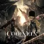Code Vein PC