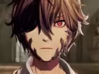 Code Vein