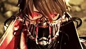 Code Vein: Tráiler de Anuncio: Sed de Sangre