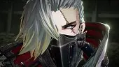 Code Vein: Tráiler TGS 2017