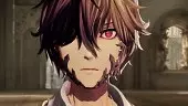 Code Vein confirma en vídeo su fecha de lanzamiento
