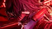 Conoce a Louis, de Code Vein, en este nuevo tráiler