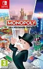 Monopoly para Nintendo Switch