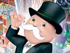 Monopoly para Nintendo Switch