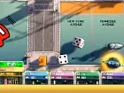 Monopoly para Nintendo Switch - Imagen Nintendo Switch