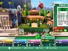 Monopoly para Nintendo Switch - Imagen