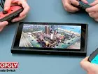 Monopoly para Nintendo Switch