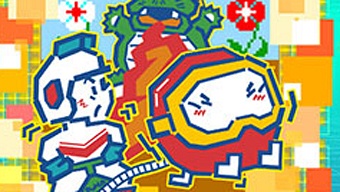 Namco Museum se estrena en Nintendo Switch el 28 de julio