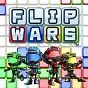 Flip Wars Nintendo Switch