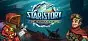 Star Story: The Horizon Escape PC