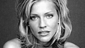 Un importante elenco de actores darán vida a los personajes de Command & Conquer 3 Tiberium Wars