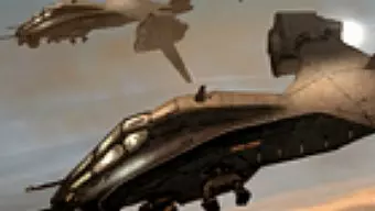 La demo de Command & Conquer 3 llegará la semana que viene