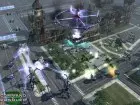 Command & Conquer 3 - Imagen