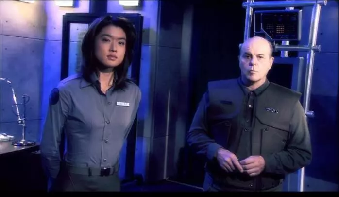 Command & Conquer 3: Tiberium Wars