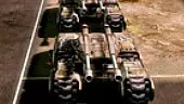 Command & Conquer 3: Vídeo del juego 1