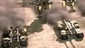 Command & Conquer 3: Trailer oficial 2
