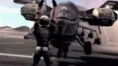 Command & Conquer 3: Trailer oficial 1