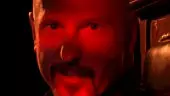 Command & Conquer 3: Vídeo oficial 1