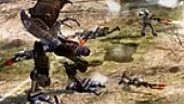 Command & Conquer 3: Vídeo del juego 2