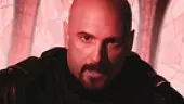 Command & Conquer 3: Trialer oficial 4