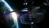 Command & Conquer 3: Vídeo oficial 2