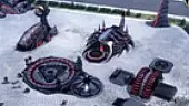 Command & Conquer 3: Demostración y características