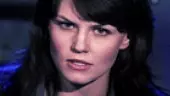 Command & Conquer 3: Personajes GDI